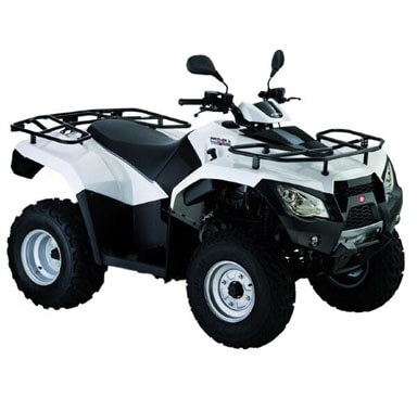 Karpathos-car-rental5